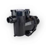 Poolpump Astral Victoria Plus Silent 1,0 hk 230v