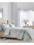 Laura Ashley Josette Duvet Cover Set