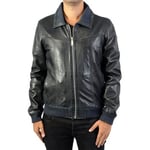 Blouson Redskins  Veste Rubbets Calista