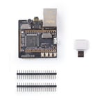 zero expansion board Lichee  carte de développement Pi Zero Allwinner V3S ARM Core CPU Linux, Internet des objets IOT