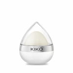 KIKO Milano Drop Lip Balm, Baume À Lèvres Hydratant