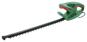 Bosch 55cm Corded Hedge Trimmer - 450W