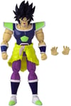 Dragon Stars Dragon Ball Super BROLY