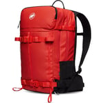 Mammut Nirvana 28 Mammut Red/Black