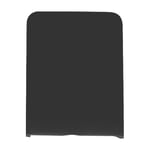 Couverture de Tableau de Bord pour Trottinette Xiaomi M365 Pro et Mi Pro 2 Noir