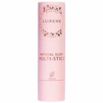 Lumene Natural Glow Multi-stick 1 Soft Glow 5,8 g