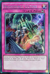 Carte Yu-Gi-Oh Bosh-Fr081 Providence Ultime Neuf Fr