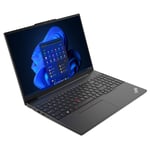 Lenovo ThinkPad E16 Gen 1 (21JN004RFR)