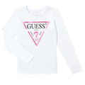 T-shirt enfant Guess  THOUSA