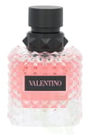 Valentino Donna Born In Roma Edp Spray 50 ml