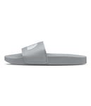 THE NORTH FACE Base Camp Slide III Flip-Flop High Rise Grey/High Rise Grey 12