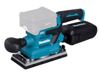 Makita Tasohiomakone LXT®