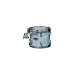 Tama WBRB20RM-IBP SC Walnut/Birch 20x16 Stortromme, Ice Blue Pearl