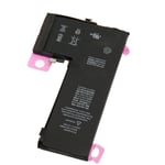 A+-akku 11,67 Wh 3046 mAh Kapasiteetti 0 syklin vaihtoakku korjaustyökalusarjalla IPhone 11 Prolle A2160 A2215 A2217 3,83 V