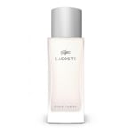 Lacoste Pour Femme Legere edp 30ml