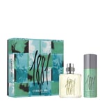 Cerruti 1881 Coffret 1881 Eau de Toilette 100ml + Déodorant spray 150ml