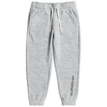 Jeans enfant Quiksilver  Junior - Pantalon de jogging - gris