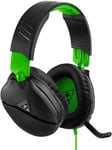 Turtle Beach Recon 70X Gaming Headset - gesch (Not Machine Spacific) (US IMPORT)