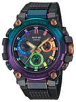 Casio G-Shock Limited Edition Diffuse Nebula MTG-B3000DN-1AER