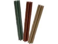 Whimzees Stix M, 30 G, Bulk - (100 Pk/Ps)