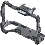 FALCAM F22&F38 Cage pour FUJI GFX 100S (2734)