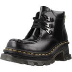 Dr. Martens Støvler CORRAN 3I