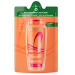 L'Oréal Paris Elvital Dream Length Shampoo Refill 250 ml