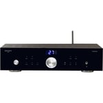 Amplificateur HiFi Advance Acoustic Stream 80