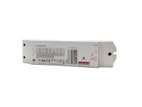 Synergy 21 Led Controller Eos 05 1Channel Single Color Controllerpower Supply Cc 2001500Ma 50W