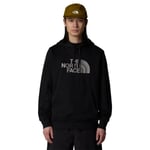 The North Face Drew Peak Pullover Hoodie