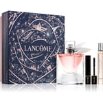 Lancôme La Vie Est Belle gift set