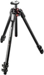 Manfrotto 055cxpro3