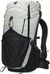 Mammut Ducan 26 Silver Sage-black, 26 L