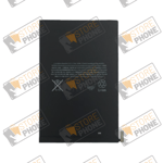 Batterie PREMIUM Apple iPad Mini (5e génération)