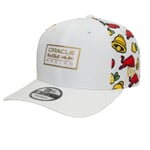 Oracle Red Bull Racing F1 New Era 9Fifty Las Vegas Special Edition Cap