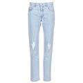 Jeans Diesel  NEEKHOL