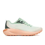 Merrell Morphlite löparsko (dam) - Mentha / Peach, 39