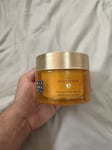 The Ritual Of Mehr Loving Body Cream 220ml Radiant Nourishing Skin Sweet Orange