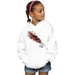 Sweat-shirt enfant Marvel  Avengers