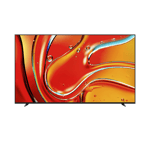 85" BRAVIA 7 | XR Processor | Mini LED | 4K Ultra HD | HDR | Google TV