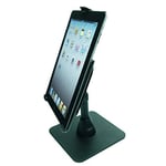 BuyBits Extendable Dedicated Desk Mount for Apple iPad Pro 9.7"