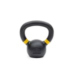 Abilica - Kettlebell 4-48 kg