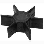 Mercury Mercruiser Impeller 30-60hk