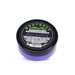 Emily Victoria Body Buff Scrub Travel Size 50g Tub - Alien Landing Floral Scent