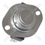 W10168175 Thermostat High. Limit 250/170 for Whirlpool Tumble Dryers and Spin Dr