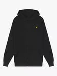 Lyle & Scott Kids' Zip Through Hoodie