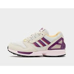 adidas Originals ZX 8000 Women's