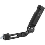 SmallRig 4197B Sling Handle (DJI RS 3 Mini)