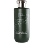 Reborn Black Caviar Repair Shampoo 300ml