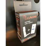 Easy access AS RADIOMODUL TIL EASYRING